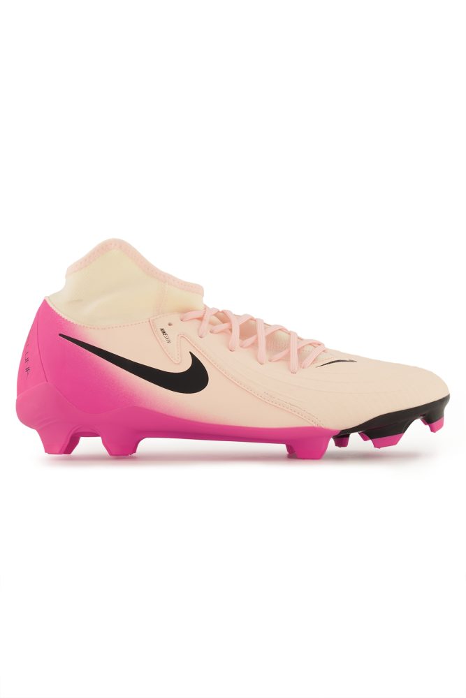 Phantom Luna II Academy FG/MG Herren Fussballschuh