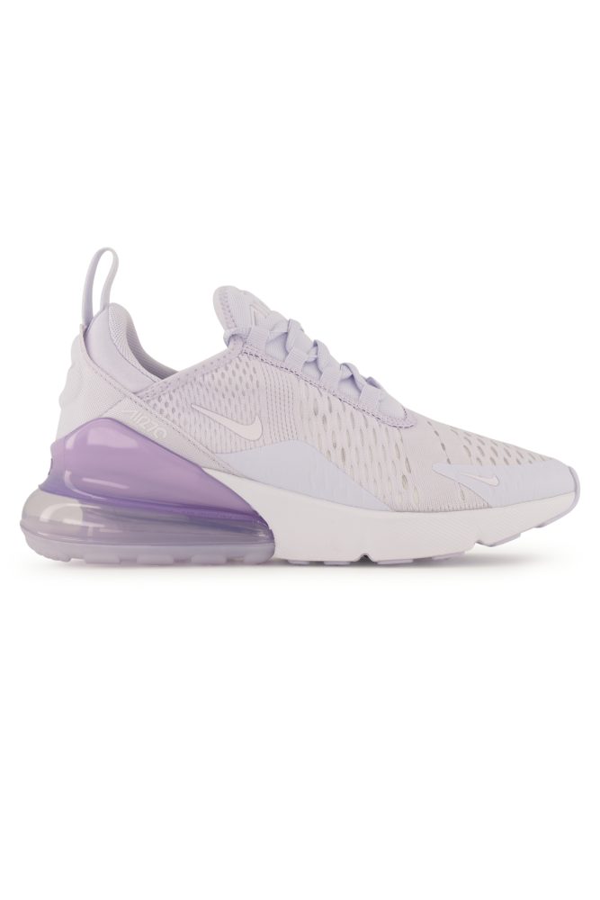 Air Max 270 Damen Sneaker