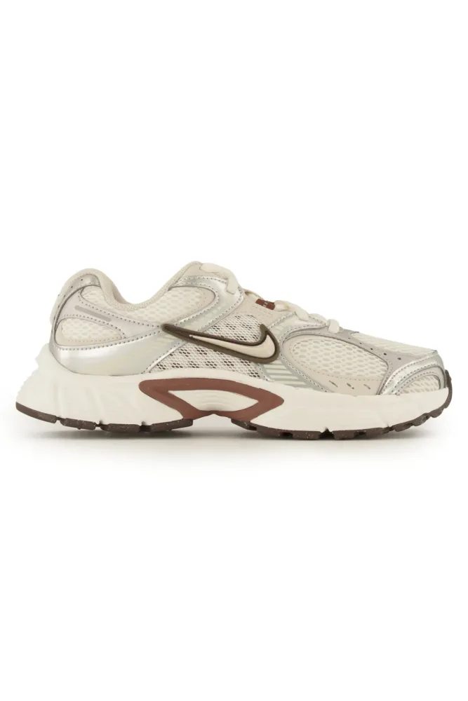 Nike V5 RNR Damen Sneaker Weiss, Damen, Größe: 6