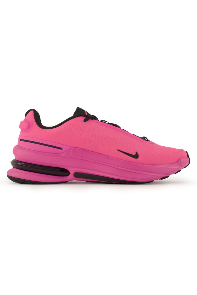 Air Zoom Upturn SC Herren Sneaker