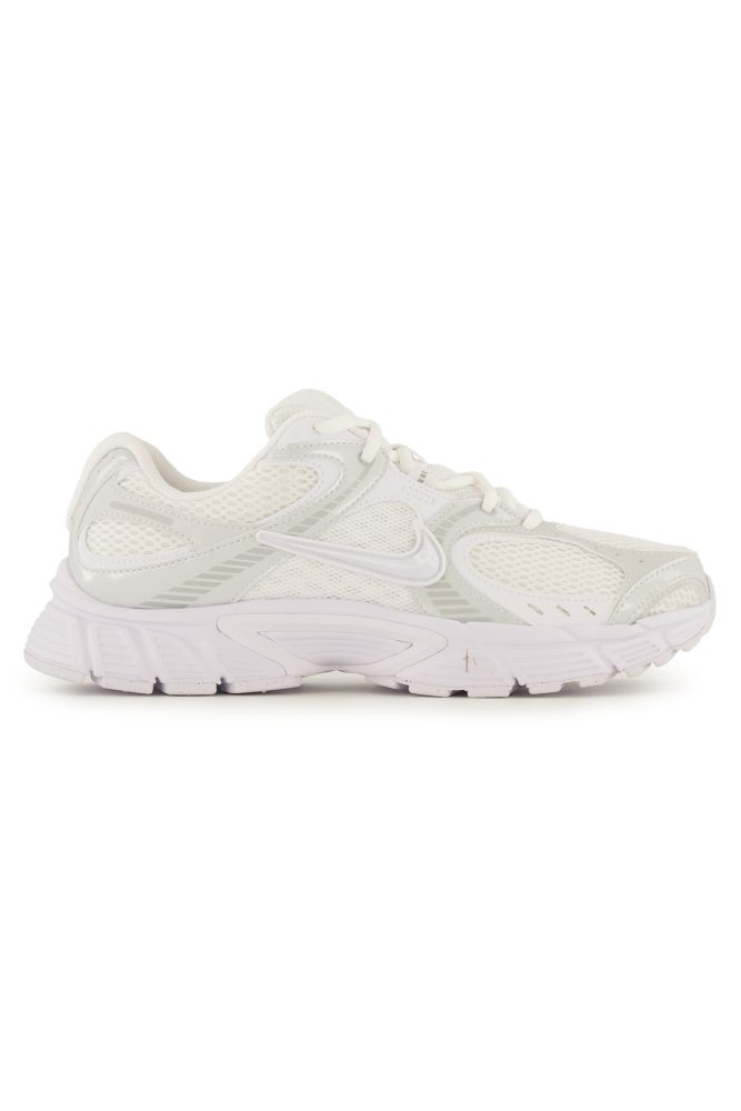 V5 RNR Herren Sneaker