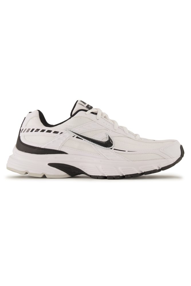 Initiator Herren Sneaker