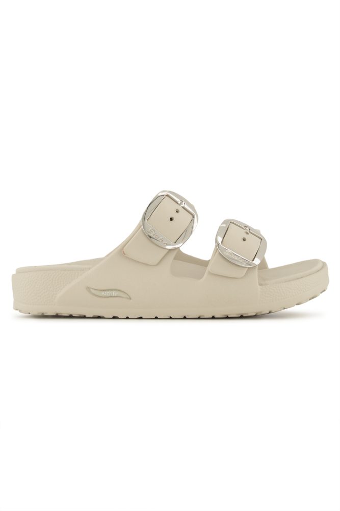 Foamies Damen Slipper