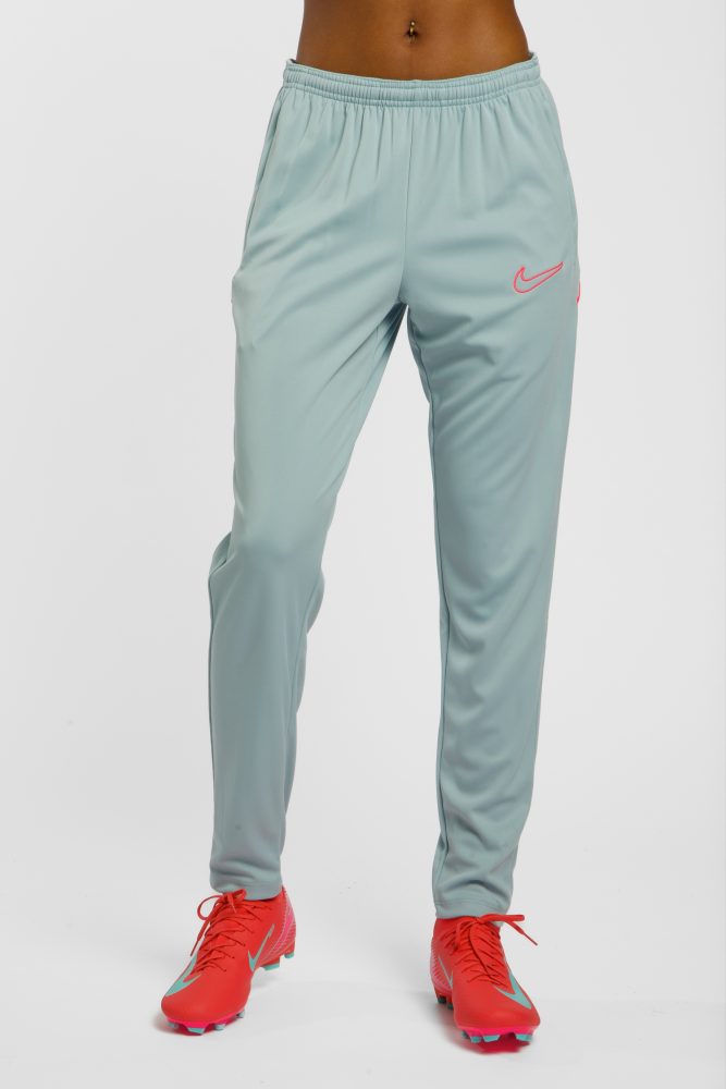 Nike Dri-FIT Academy 25 Herren Trainerhose Blau, Herren, Größe: S