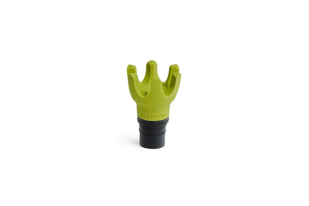 Blackroll Massagepistole Fascia Gun Soft