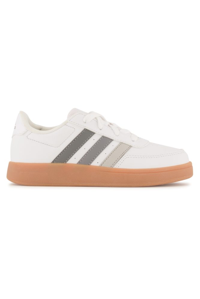 Breaknet 2.0 Kinder Sneaker