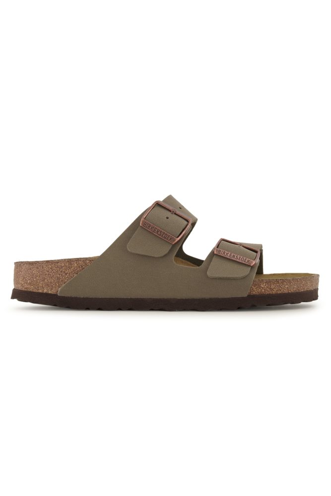 Pantolette 'Arizona'