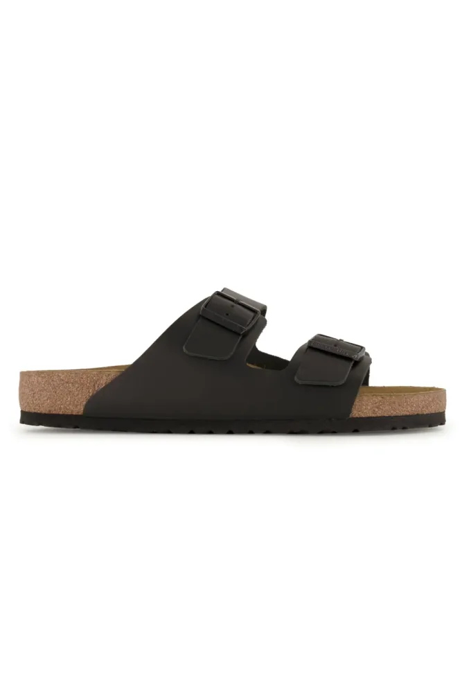 Birkenstock Herren Arizona BS Sandale