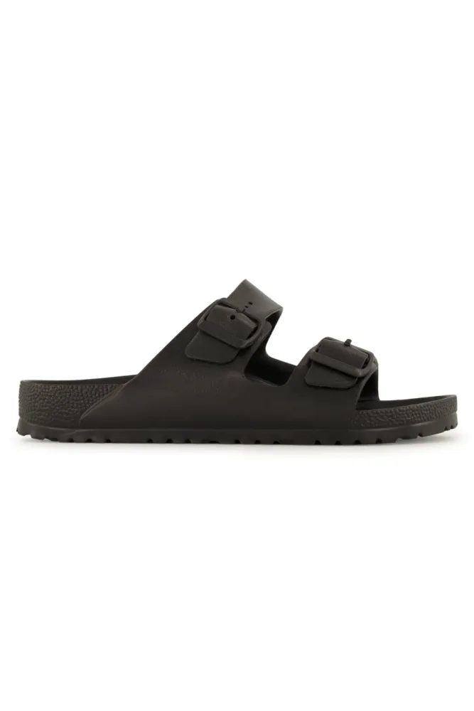 Birkenstock Arizona Eva R-45 45