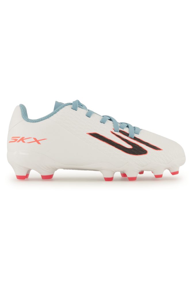 SKX_2 TD FG? Kinder Fussballschuh