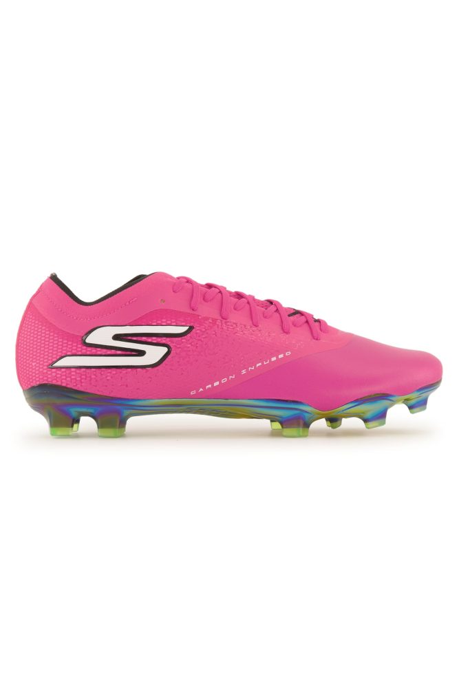 Razor 1.5 Elite FG Herren Fussballschuh