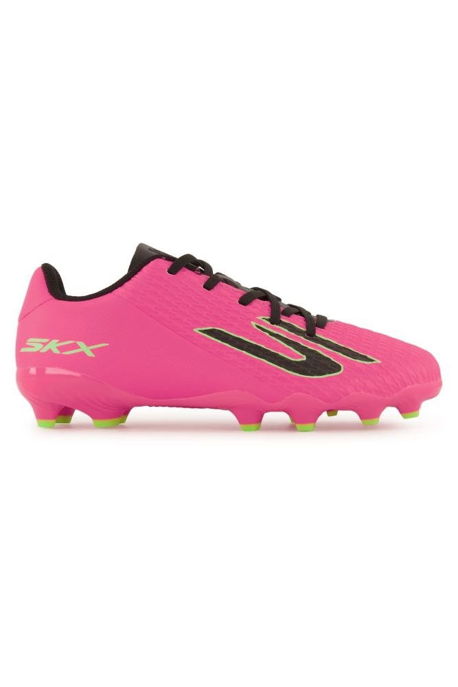 SKX_2 FG? Kinder Fussballschuh