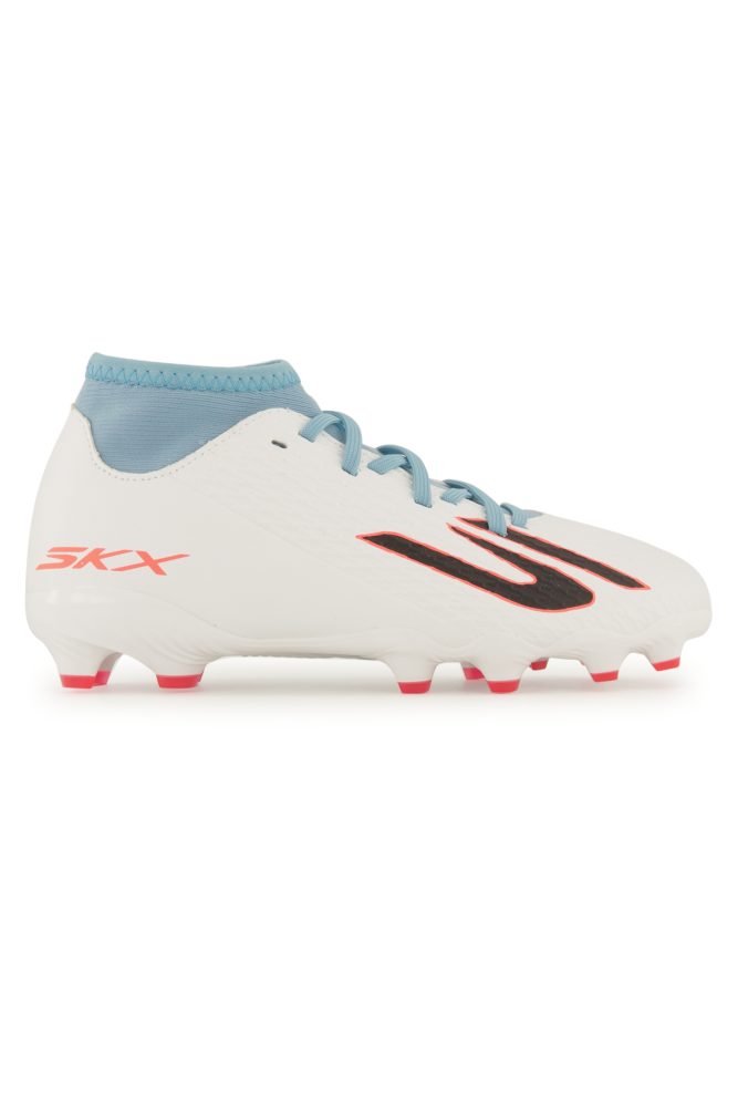 SKX_2 High FG? Kinder Fussballschuh