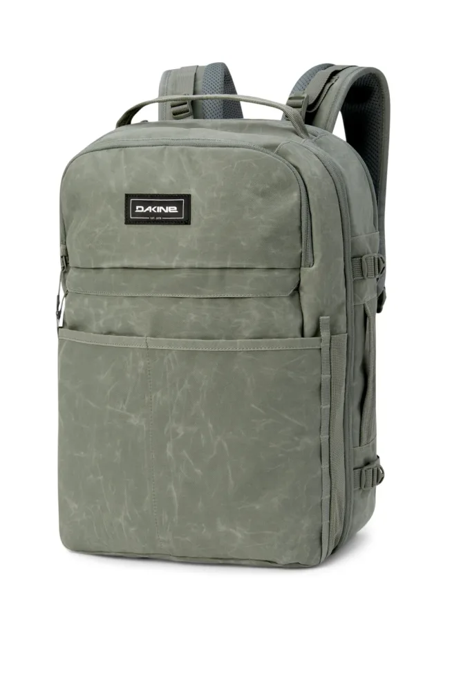 DaKine - Rucksack, 28 L, Khaki