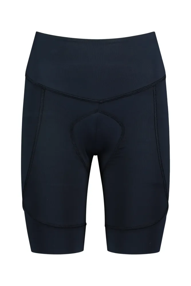 Scott Damen Endurance 10 Radhose kurz