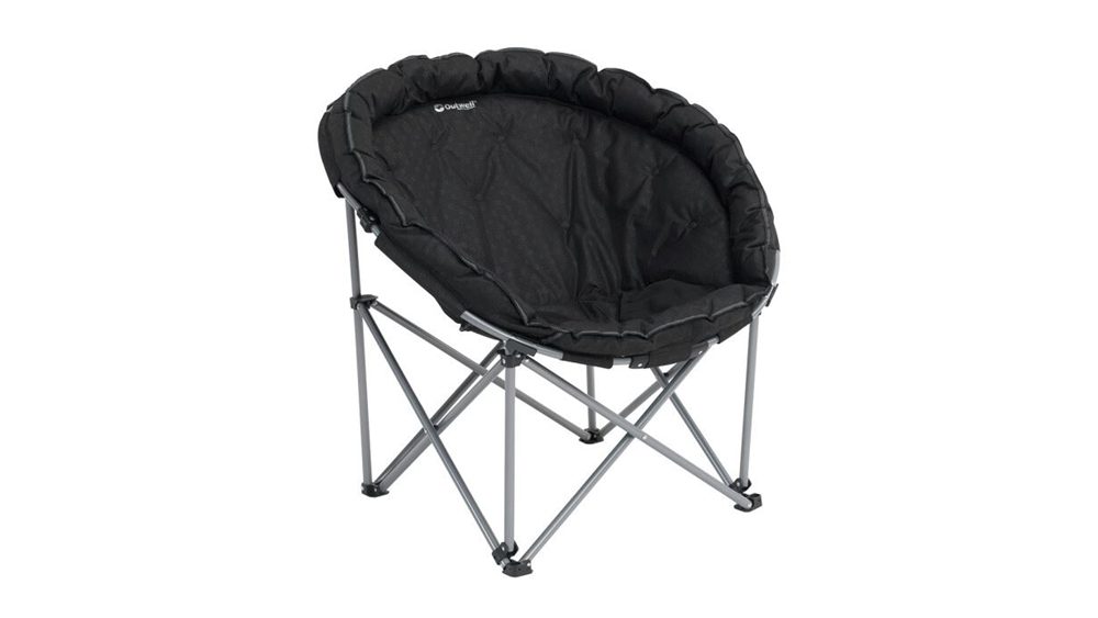 Casilda XL Campingstuhl