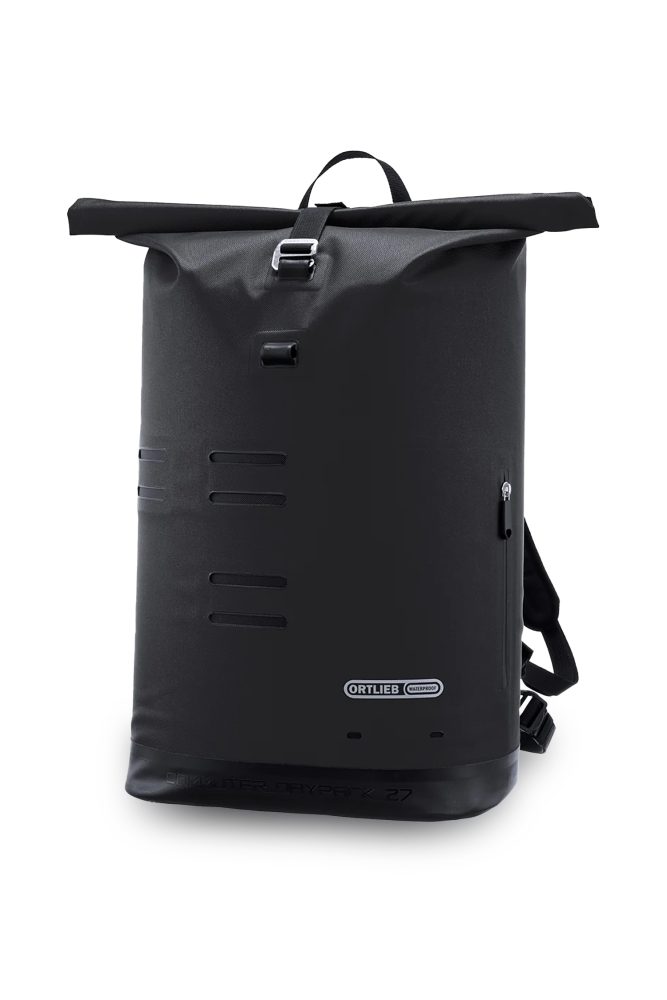 Commuter-Daypck 27 L Bikerucksack