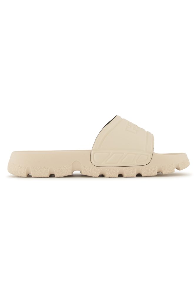 Trek Damen Slipper