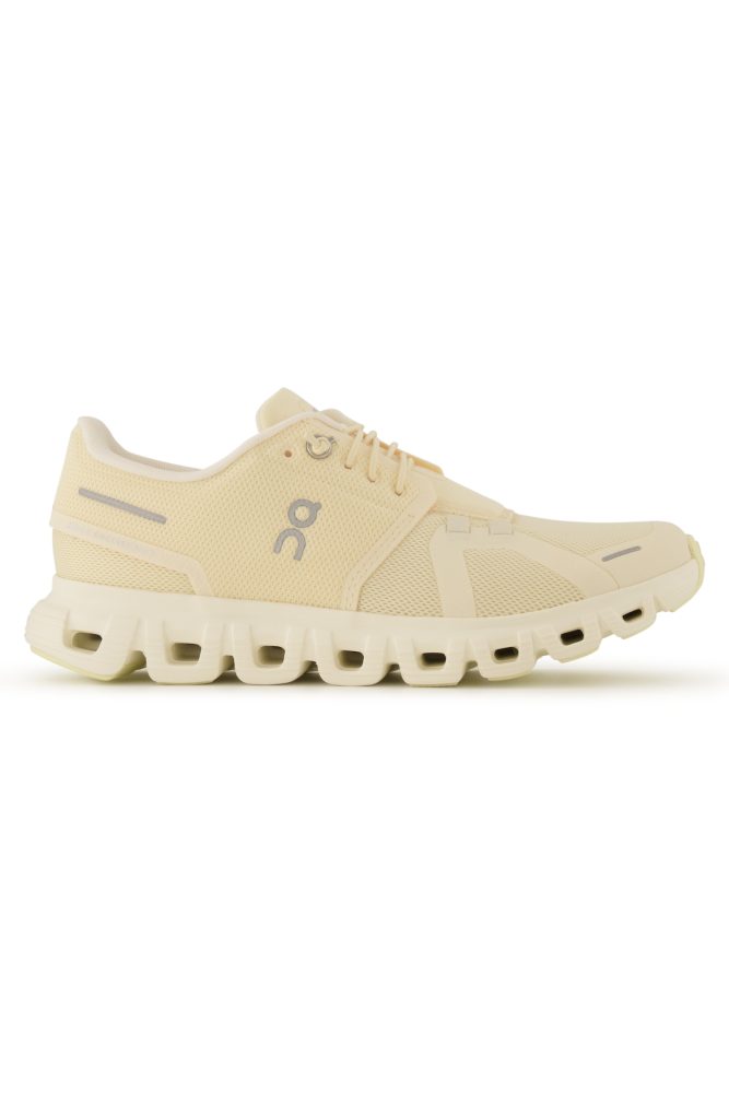 Cloud 6 Damen Sneaker