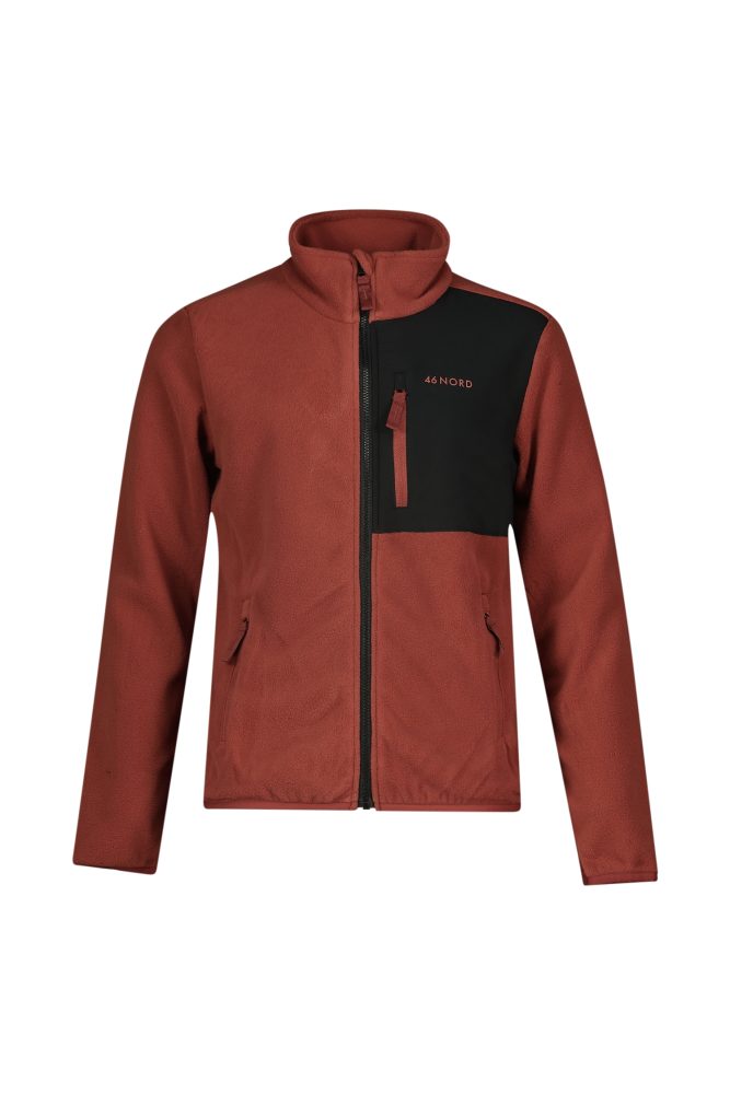 Kinder Midlayer