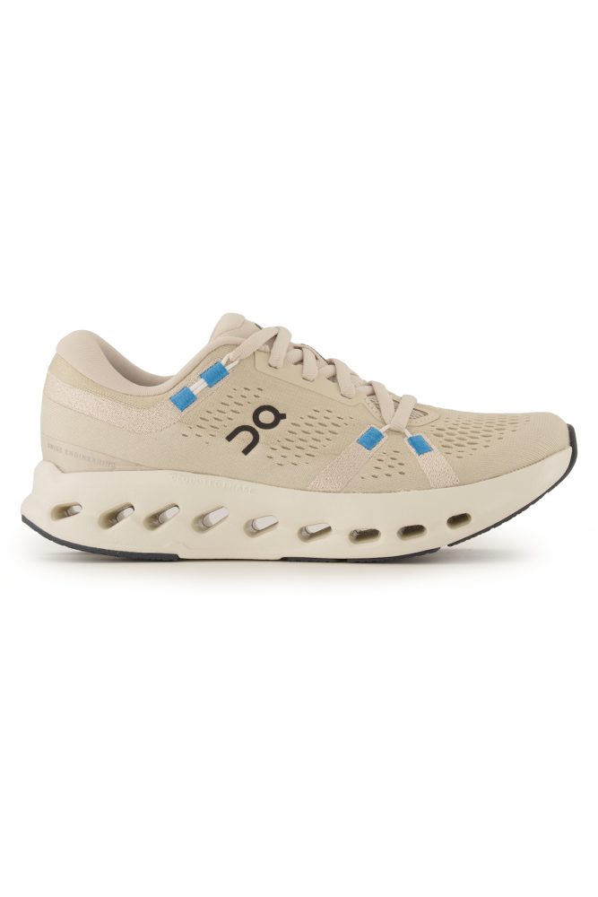 Cloudsurfer 2 Damen Laufschuh