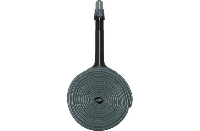 Aeron Schlauch MTB 27.5-29 1.7-2.5 ExtraLite Protect, Prestaventil 42 mm