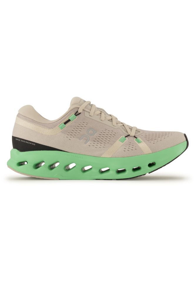 Cloudsurfer 2 Herren Laufschuh