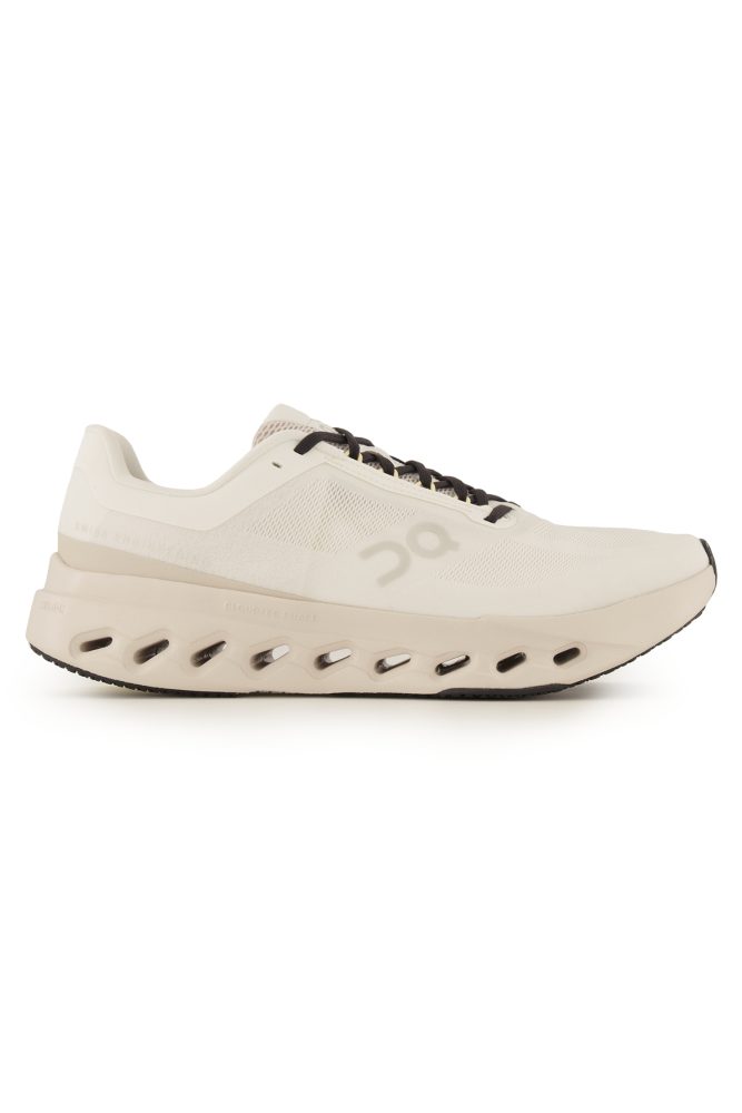 Cloudsurfer Next Herren Laufschuh