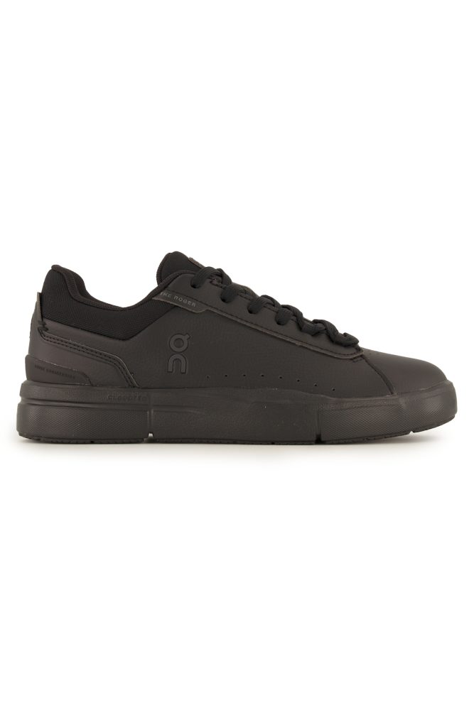The Roger Advantage Damen Sneaker