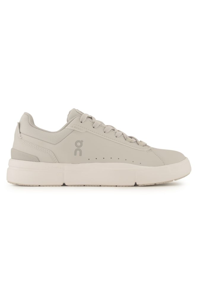 The Roger Advantage Damen Sneaker