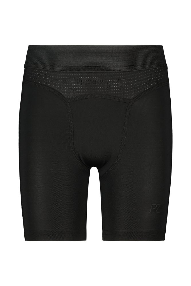 Kinder Short