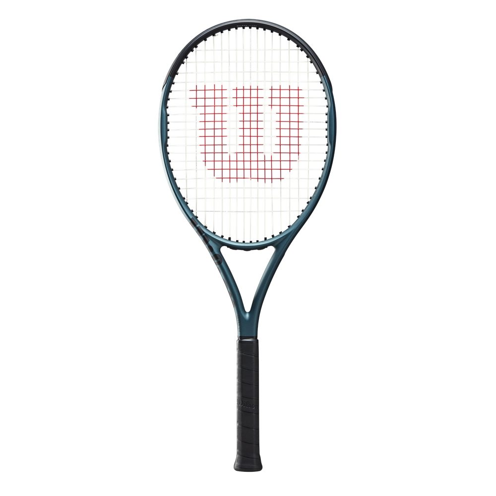 Ultra Team v4.0 - besaitet - Tennisracket