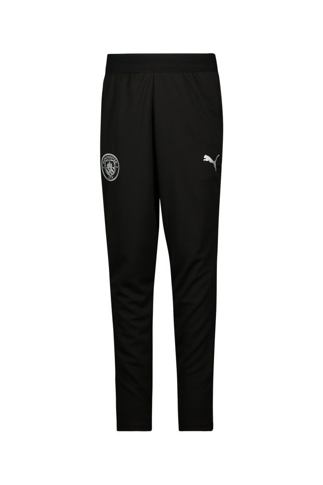 Manchester City Training Kinder Trainerhose 25/26