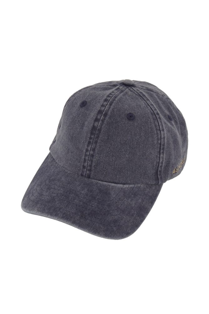 Fresh Summer Cap
