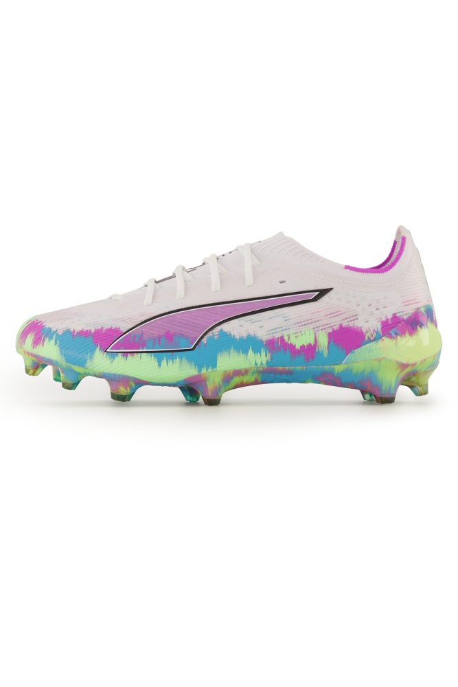 Ultra 6 Ultimate FG Damen Fussballschuh