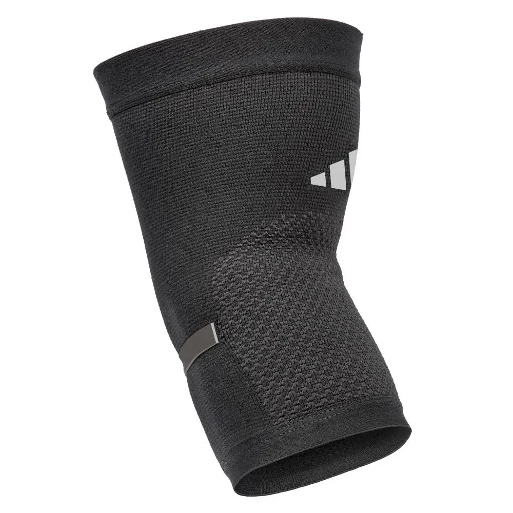 adidas Performance Ellbogenbandage Schwarz, Herren, Größe: XL