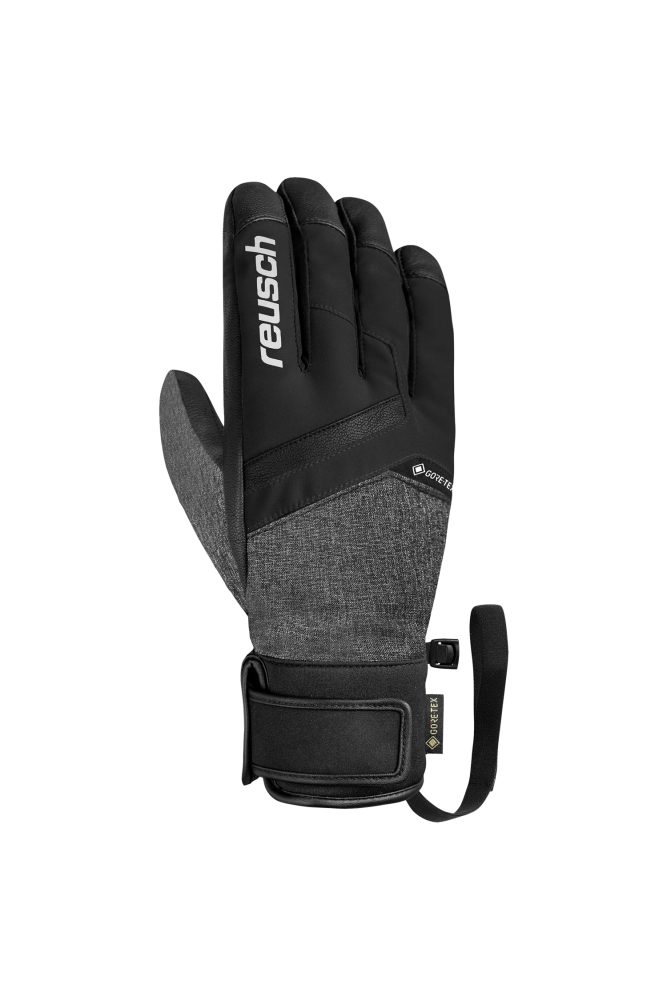 Booster Gore-Tex® Handschuh