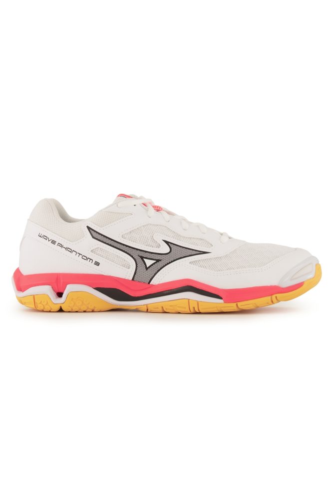 Wave Phantom 3 Herren Hallenschuh