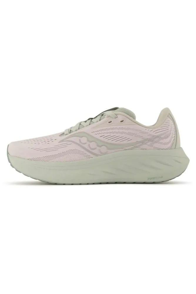 Saucony RIDE-6.5 37.5