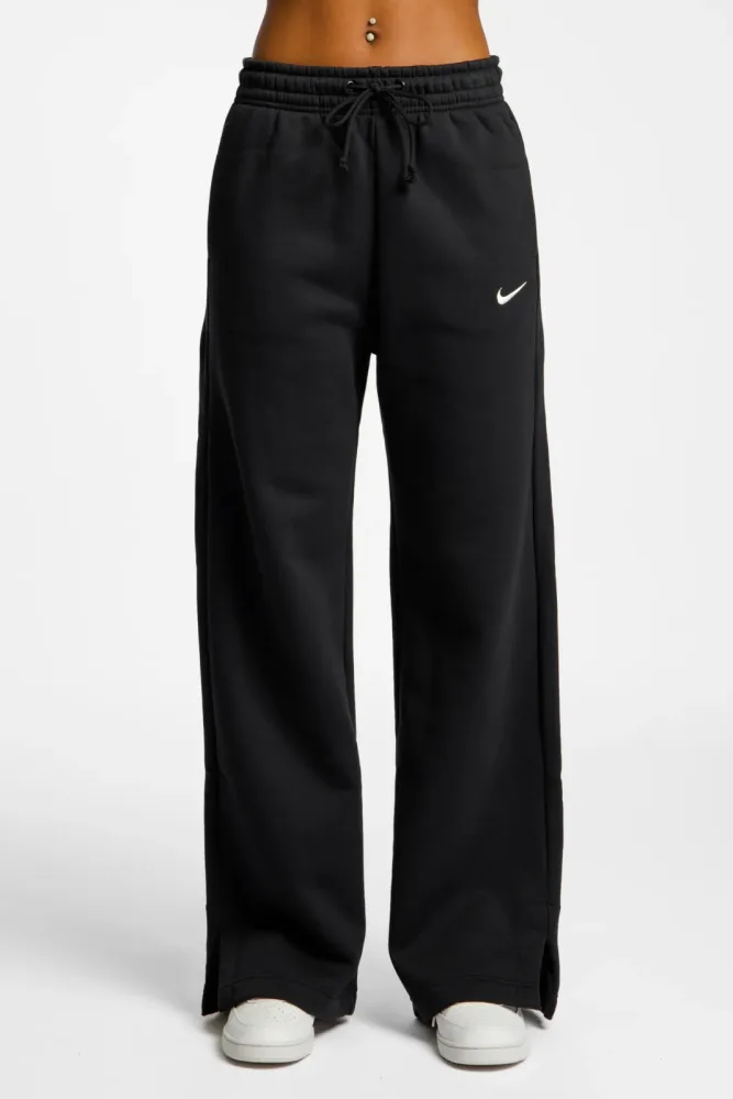 Nike - Trainerhose, für Damen, Black, Größe M