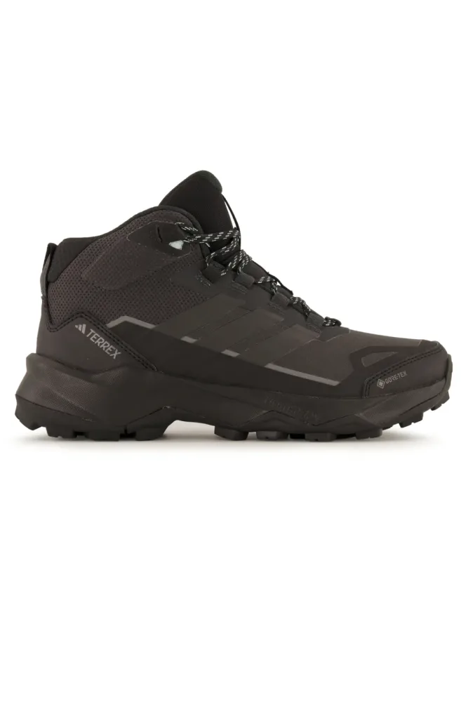 adidas Terrex Damen Skychaser AX5 Mid GTX Schuhe