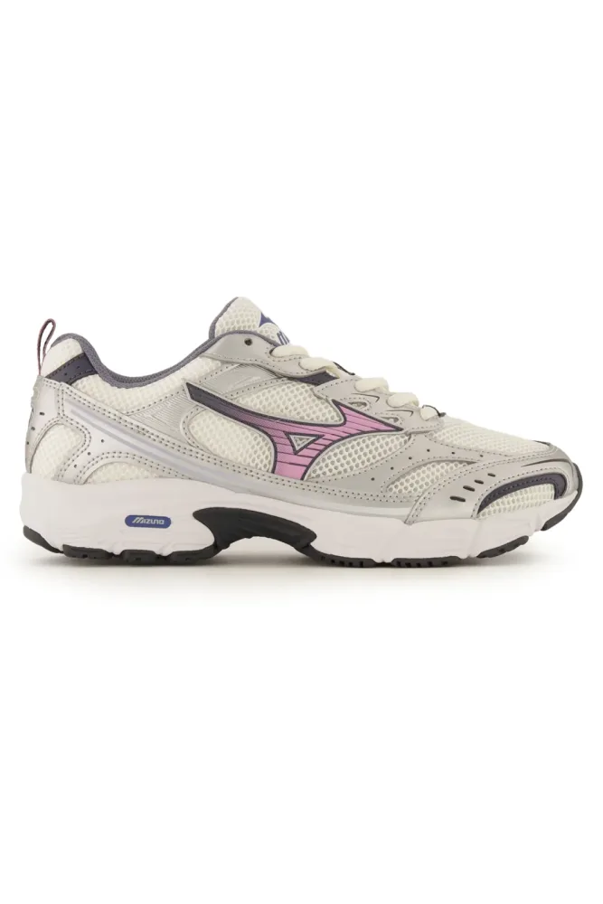MIZUNO -  MXR Sport, für Herren, Flieder, Größe 38