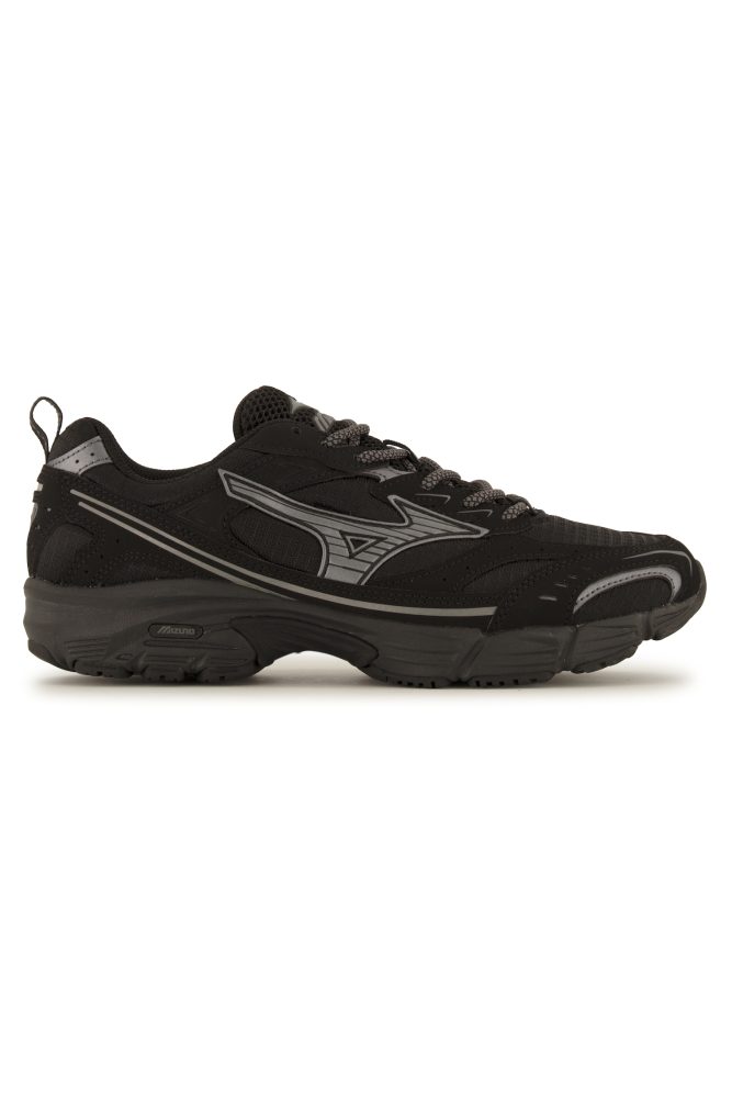 MXR Tech Damen Sneaker