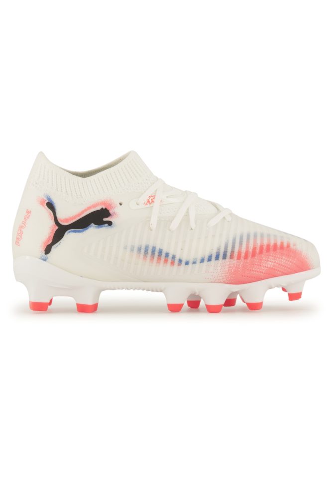 Future 8 Pro FG/AG Kinder Fussballschuh