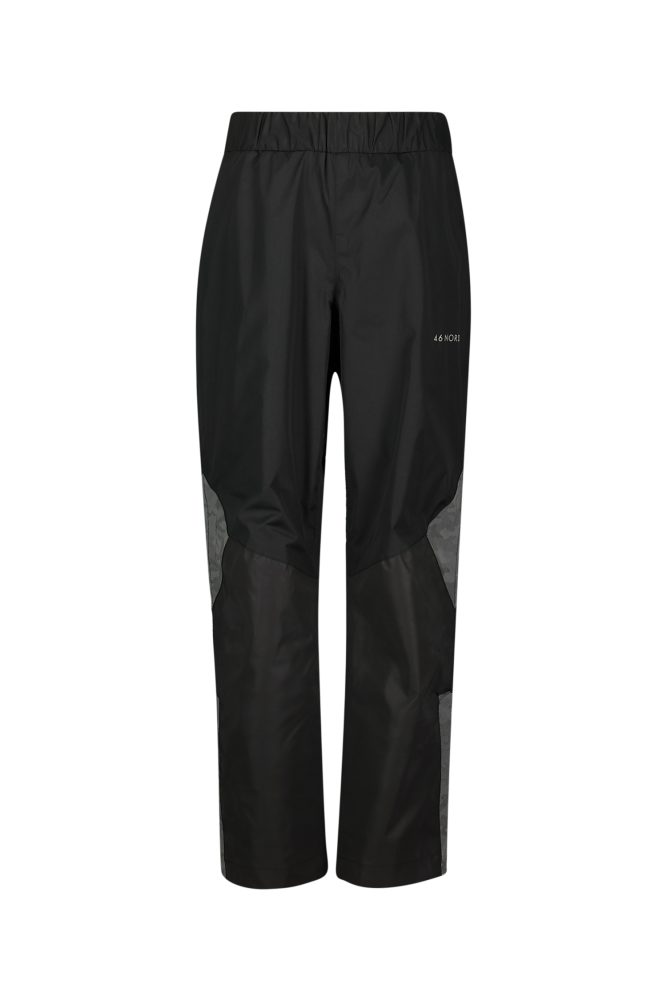 Kinder Regenhose