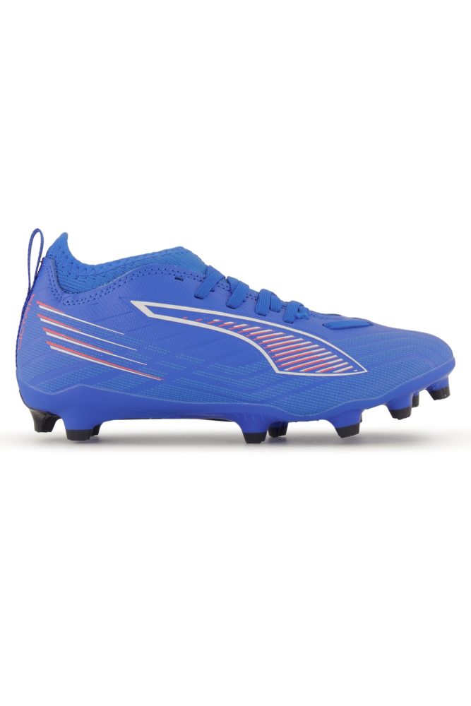 Ultra 6 Match FG/AG Kinder Fussballschuh