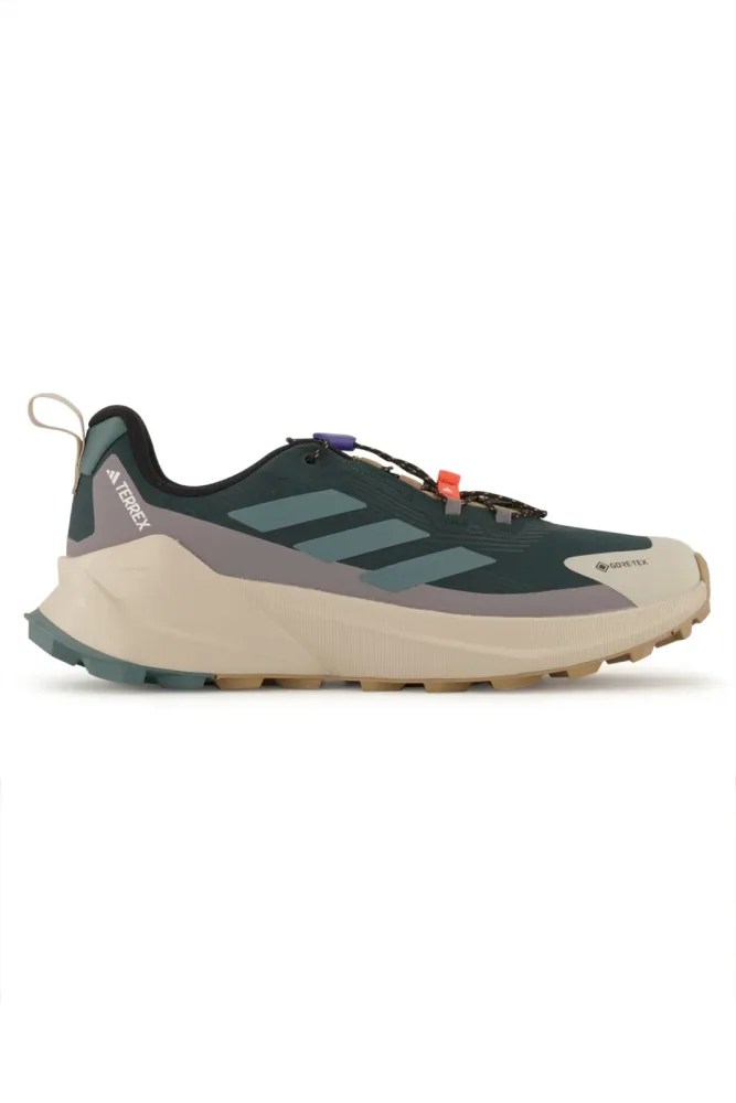 adidas Terrex Herren Trailmaker 2 GTX Speed Lace Schuhe