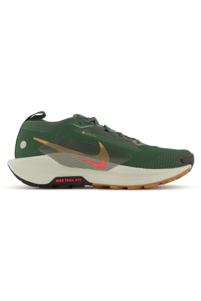 Pegasus Trail 5 Gore-Tex® Herren Trailrunningschuh