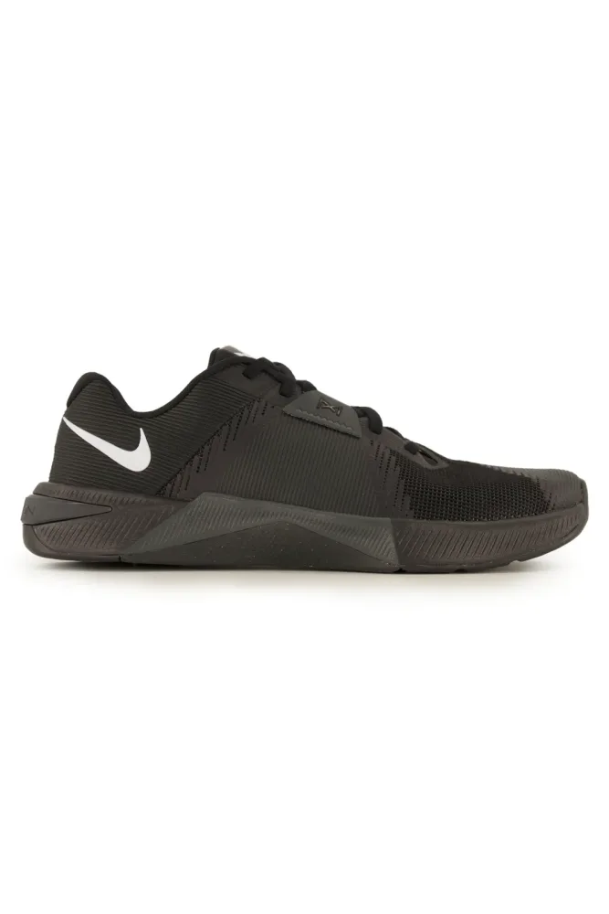 Nike Metcon 10 Herren Fitnessschuh Schwarz, Herren, Größe: 14