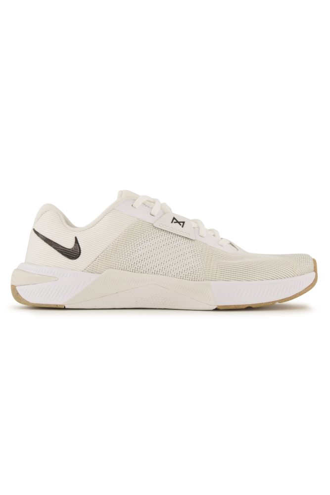 Metcon 10 Herren Fitnessschuh
